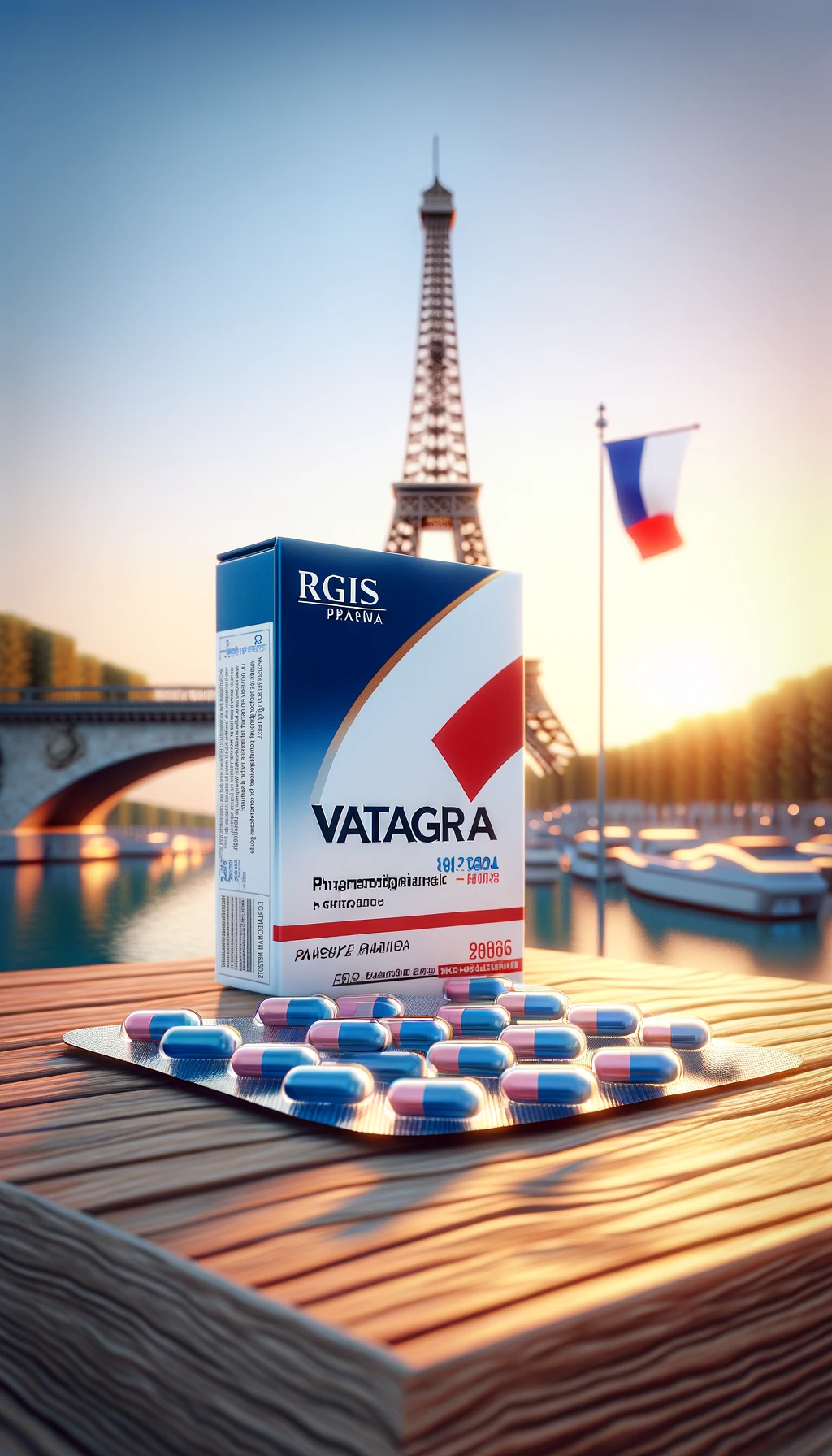 Acheter viagra par comprimé